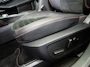 Ford Kuga 2.5 PHEV Plug-In ST-Line X TREKH./NAVI/CAMERA/LED/B&O/18"LMV!
