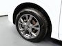 Ford Kuga 2.5 PHEV Plug-In ST-Line X TREKH./NAVI/CAMERA/LED/B&O/18"LMV!