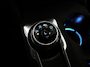 Ford Kuga 2.5 PHEV Plug-In ST-Line X TREKH./NAVI/CAMERA/LED/B&O/18"LMV!