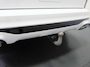 Ford Kuga 2.5 PHEV Plug-In ST-Line X TREKH./NAVI/CAMERA/LED/B&O/18"LMV!