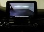 Ford Kuga 2.5 PHEV Plug-In ST-Line X TREKH./NAVI/CAMERA/LED/B&O/18"LMV!
