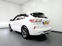 Ford Kuga 2.5 PHEV Plug-In ST-Line X TREKH./NAVI/CAMERA/LED/B&O/18"LMV!