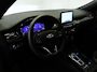 Ford Kuga 2.5 PHEV Plug-In ST-Line X TREKH./NAVI/CAMERA/LED/B&O/18"LMV!