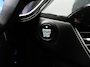 Ford Kuga 2.5 PHEV Plug-In ST-Line X TREKH./NAVI/CAMERA/LED/B&O/18"LMV!