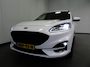 Ford Kuga 2.5 PHEV Plug-In ST-Line X TREKH./NAVI/CAMERA/LED/B&O/18"LMV!