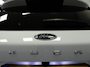 Ford Kuga 2.5 PHEV Plug-In ST-Line X TREKH./NAVI/CAMERA/LED/B&O/18"LMV!