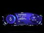Ford Kuga 2.5 PHEV Plug-In ST-Line X TREKH./NAVI/CAMERA/LED/B&O/18"LMV!