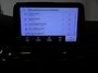 Ford Kuga 2.5 PHEV Plug-In ST-Line X TREKH./NAVI/CAMERA/LED/B&O/18"LMV!