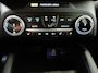 Ford Kuga 2.5 PHEV Plug-In ST-Line X TREKH./NAVI/CAMERA/LED/B&O/18"LMV!