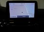 Ford Kuga 2.5 PHEV Plug-In ST-Line X TREKH./NAVI/CAMERA/LED/B&O/18"LMV!