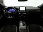 Ford Kuga 2.5 PHEV Plug-In ST-Line X TREKH./NAVI/CAMERA/LED/B&O/18"LMV!