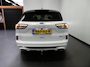 Ford Kuga 2.5 PHEV Plug-In ST-Line X TREKH./NAVI/CAMERA/LED/B&O/18"LMV!