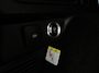Ford Kuga 2.5 PHEV Plug-In ST-Line X TREKH./NAVI/CAMERA/LED/B&O/18"LMV!