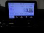 Ford Kuga 2.5 PHEV Plug-In ST-Line X TREKH./NAVI/CAMERA/LED/B&O/18"LMV!