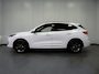 Ford Kuga 2.5 PHEV Plug-In ST-Line X TREKH./NAVI/CAMERA/LED/B&O/18"LMV!