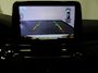 Ford Kuga 2.5 PHEV Plug-In ST-Line X TREKH./NAVI/CAMERA/LED/B&O/18"LMV!