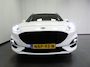 Ford Kuga 2.5 PHEV Plug-In ST-Line X TREKH./NAVI/CAMERA/LED/B&O/18"LMV!