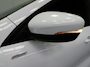 Ford Kuga 2.5 PHEV Plug-In ST-Line X TREKH./NAVI/CAMERA/LED/B&O/18"LMV!