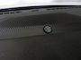 Ford Kuga 2.5 PHEV Plug-In ST-Line X TREKH./NAVI/CAMERA/LED/B&O/18"LMV!