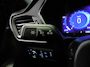 Ford Kuga 2.5 PHEV Plug-In ST-Line X TREKH./NAVI/CAMERA/LED/B&O/18"LMV!