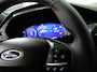 Ford Kuga 2.5 PHEV Plug-In ST-Line X TREKH./NAVI/CAMERA/LED/B&O/18"LMV!