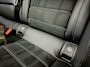 Mercedes-Benz C-klasse 180 Business Solution AMG AMG Line | 360 Camera | Panorama | DAB | Sfeer | Stoelverwarming | Apple Carplay Android Auto | Isofix | NAP |