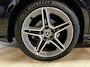 Mercedes-Benz C-klasse 180 Business Solution AMG AMG Line | 360 Camera | Panorama | DAB | Sfeer | Stoelverwarming | Apple Carplay Android Auto | Isofix | NAP |