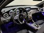 Mercedes-Benz C-klasse 180 Business Solution AMG AMG Line | 360 Camera | Panorama | DAB | Sfeer | Stoelverwarming | Apple Carplay Android Auto | Isofix | NAP |