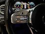 Mercedes-Benz C-klasse 180 Business Solution AMG AMG Line | 360 Camera | Panorama | DAB | Sfeer | Stoelverwarming | Apple Carplay Android Auto | Isofix | NAP |