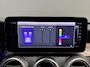 Mercedes-Benz C-klasse 180 Business Solution AMG AMG Line | 360 Camera | Panorama | DAB | Sfeer | Stoelverwarming | Apple Carplay Android Auto | Isofix | NAP |
