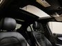 Mercedes-Benz C-klasse 180 Business Solution AMG AMG Line | 360 Camera | Panorama | DAB | Sfeer | Stoelverwarming | Apple Carplay Android Auto | Isofix | NAP |