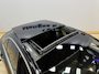 Mercedes-Benz C-klasse 180 Business Solution AMG AMG Line | 360 Camera | Panorama | DAB | Sfeer | Stoelverwarming | Apple Carplay Android Auto | Isofix | NAP |
