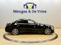 Mercedes-Benz C-klasse 180 Business Solution AMG AMG Line | 360 Camera | Panorama | DAB | Sfeer | Stoelverwarming | Apple Carplay Android Auto | Isofix | NAP |