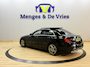 Mercedes-Benz C-klasse 180 Business Solution AMG AMG Line | 360 Camera | Panorama | DAB | Sfeer | Stoelverwarming | Apple Carplay Android Auto | Isofix | NAP |