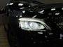Mercedes-Benz C-klasse 180 Business Solution AMG AMG Line | 360 Camera | Panorama | DAB | Sfeer | Stoelverwarming | Apple Carplay Android Auto | Isofix | NAP |