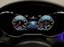 Mercedes-Benz C-klasse 180 Business Solution AMG AMG Line | 360 Camera | Panorama | DAB | Sfeer | Stoelverwarming | Apple Carplay Android Auto | Isofix | NAP |