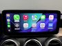 Mercedes-Benz C-klasse 180 Business Solution AMG AMG Line | 360 Camera | Panorama | DAB | Sfeer | Stoelverwarming | Apple Carplay Android Auto | Isofix | NAP |