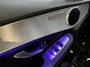 Mercedes-Benz C-klasse 180 Business Solution AMG AMG Line | 360 Camera | Panorama | DAB | Sfeer | Stoelverwarming | Apple Carplay Android Auto | Isofix | NAP |