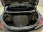Mercedes-Benz C-klasse 180 Business Solution AMG AMG Line | 360 Camera | Panorama | DAB | Sfeer | Stoelverwarming | Apple Carplay Android Auto | Isofix | NAP |