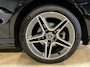 Mercedes-Benz C-klasse 180 Business Solution AMG AMG Line | 360 Camera | Panorama | DAB | Sfeer | Stoelverwarming | Apple Carplay Android Auto | Isofix | NAP |