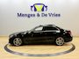 Mercedes-Benz C-klasse 180 Business Solution AMG AMG Line | 360 Camera | Panorama | DAB | Sfeer | Stoelverwarming | Apple Carplay Android Auto | Isofix | NAP |