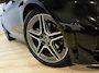 Mercedes-Benz C-klasse 180 Business Solution AMG AMG Line | 360 Camera | Panorama | DAB | Sfeer | Stoelverwarming | Apple Carplay Android Auto | Isofix | NAP |