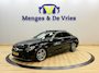 Mercedes-Benz C-klasse 180 Business Solution AMG AMG Line | 360 Camera | Panorama | DAB | Sfeer | Stoelverwarming | Apple Carplay Android Auto | Isofix | NAP |