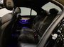 Mercedes-Benz C-klasse 180 Business Solution AMG AMG Line | 360 Camera | Panorama | DAB | Sfeer | Stoelverwarming | Apple Carplay Android Auto | Isofix | NAP |