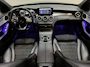 Mercedes-Benz C-klasse 180 Business Solution AMG AMG Line | 360 Camera | Panorama | DAB | Sfeer | Stoelverwarming | Apple Carplay Android Auto | Isofix | NAP |