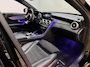 Mercedes-Benz C-klasse 180 Business Solution AMG AMG Line | 360 Camera | Panorama | DAB | Sfeer | Stoelverwarming | Apple Carplay Android Auto | Isofix | NAP |