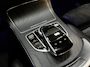 Mercedes-Benz C-klasse 180 Business Solution AMG AMG Line | 360 Camera | Panorama | DAB | Sfeer | Stoelverwarming | Apple Carplay Android Auto | Isofix | NAP |