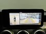 Mercedes-Benz C-klasse 180 Business Solution AMG AMG Line | 360 Camera | Panorama | DAB | Sfeer | Stoelverwarming | Apple Carplay Android Auto | Isofix | NAP |