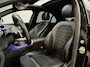 Mercedes-Benz C-klasse 180 Business Solution AMG AMG Line | 360 Camera | Panorama | DAB | Sfeer | Stoelverwarming | Apple Carplay Android Auto | Isofix | NAP |