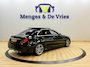 Mercedes-Benz C-klasse 180 Business Solution AMG AMG Line | 360 Camera | Panorama | DAB | Sfeer | Stoelverwarming | Apple Carplay Android Auto | Isofix | NAP |